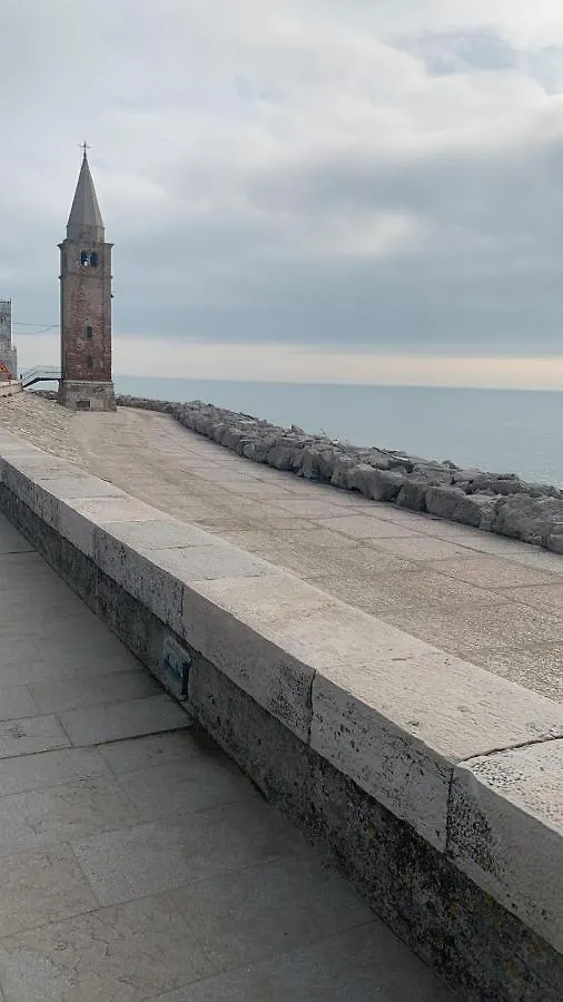 Caorle Villaggio & Piscina