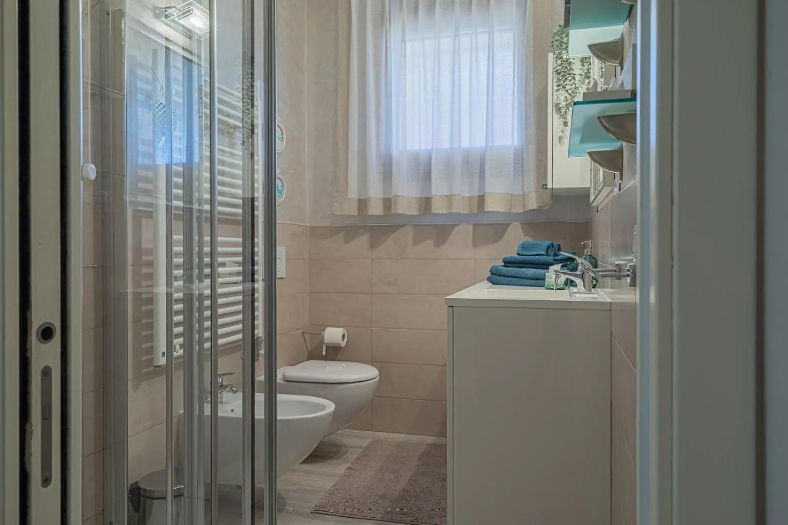 Caorle Villaggio & Piscina