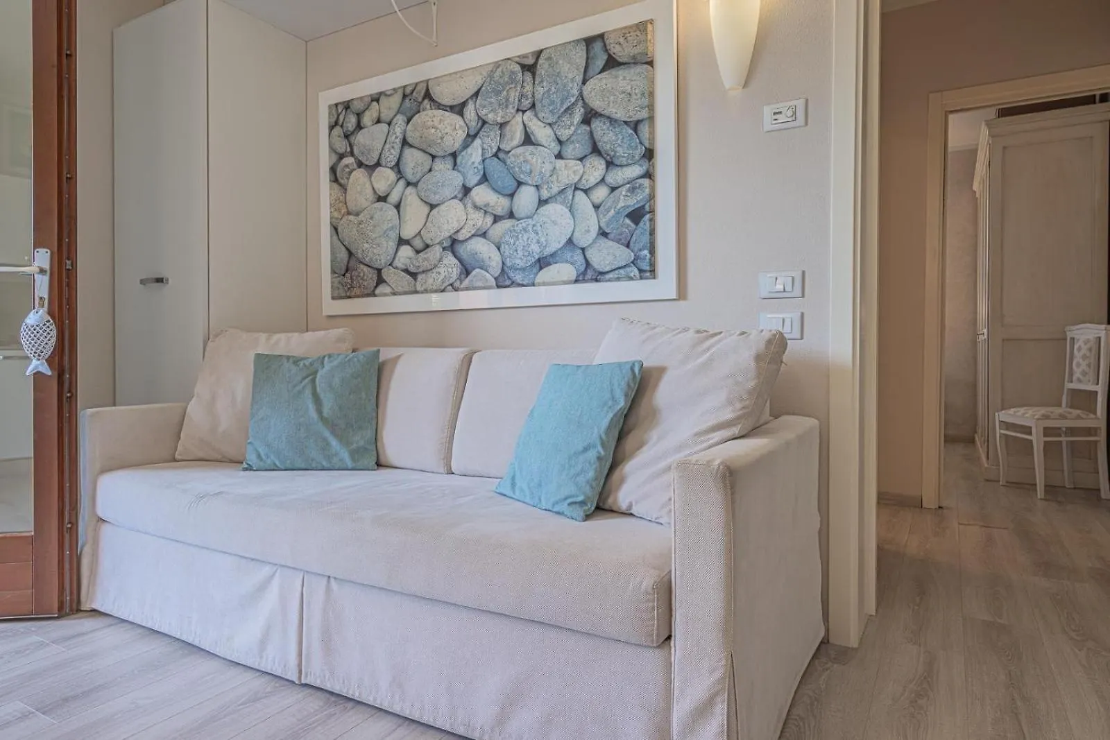 Caorle Villaggio & Piscina