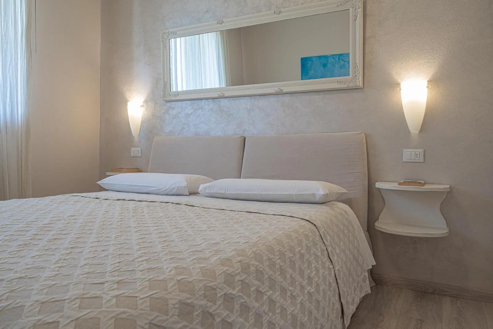 Caorle Villaggio & Piscina 0*,  Italy